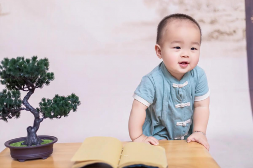 垦利孕妇怎么解决便秘