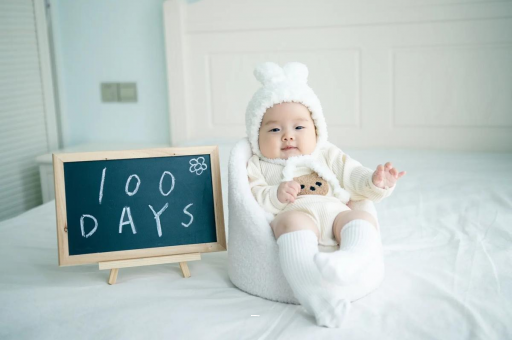 垦利孕妇洗澡用什么好